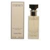 ETERNITY eau de parfum vaporizador 30 ml by CALVIN KLEIN for Woman
