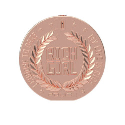 RICH GIRL FOR WOMAN edp vapo 50 ml by POLICE for Woman