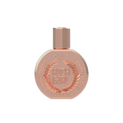 RICH GIRL FOR WOMAN edp vapo 100 ml by POLICE for Woman