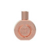 RICH GIRL FOR WOMAN edp vapo 100 ml by POLICE for Woman