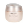 Benefiance Wrinkle Smoothing Cream 75 ml by SHISEIDO for Woman