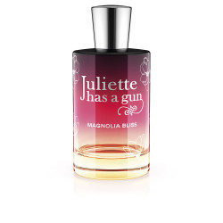 MAGNOLIA BLISS eau de parfum vaporizador 100 ml by JULIETTE HAS A GUN for Unisex
