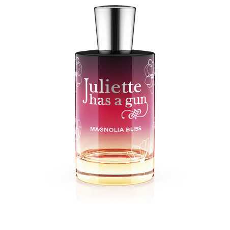 MAGNOLIA BLISS eau de parfum vaporizador 100 ml by JULIETTE HAS A GUN for Unisex