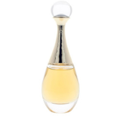 J'ADORE L'OR essence de parfum vapo 50 ml by DIOR for Woman