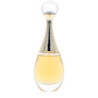 J'ADORE L'OR essence de parfum vapo 50 ml by DIOR for Woman
