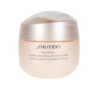 Benefiance Wrinkle Smoothing Cream Enriched 75 ml by SHISEIDO for Woman