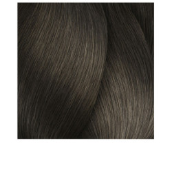 MAJIREL COOL COVER 6 60 ml by L OREAL PROFESSIONNEL PARIS for Unisex