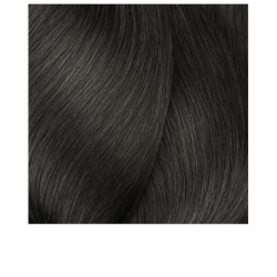 MAJIREL COOL COVER 5 60 ml by L OREAL PROFESSIONNEL PARIS for Unisex