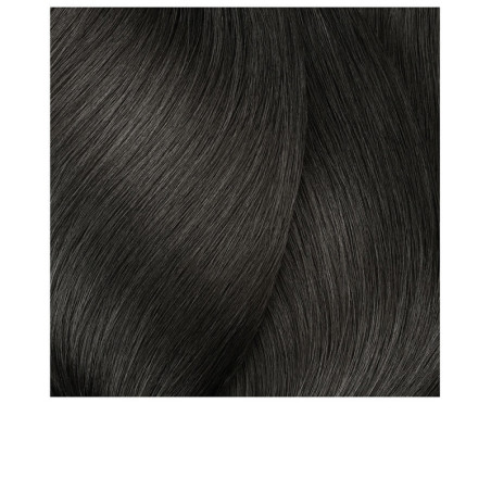 MAJIREL COOL COVER 5 60 ml by L OREAL PROFESSIONNEL PARIS for Unisex