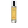 ÁMBAR FEMME eau de parfum vaporizador 30 ml by ALVAREZ GOMEZ for Woman
