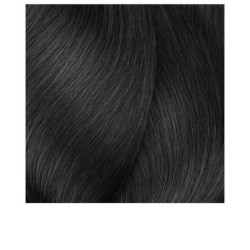 MAJIREL COOL COVER 4 60 ml by L OREAL PROFESSIONNEL PARIS for Unisex