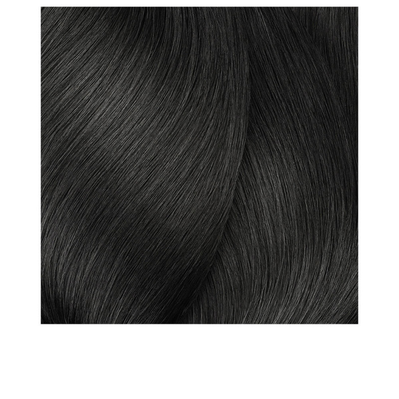 MAJIREL COOL COVER 4 60 ml by L OREAL PROFESSIONNEL PARIS for Unisex