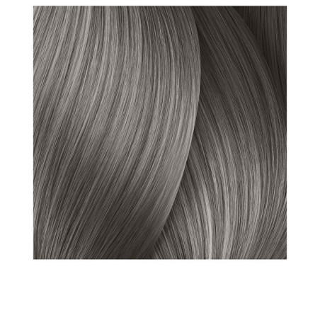 MAJIREL COOL COVER 81 60 ml by L OREAL PROFESSIONNEL PARIS for Unisex