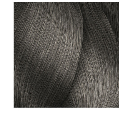 MAJIREL COOL COVER 71 60 ml by L OREAL PROFESSIONNEL PARIS for Unisex