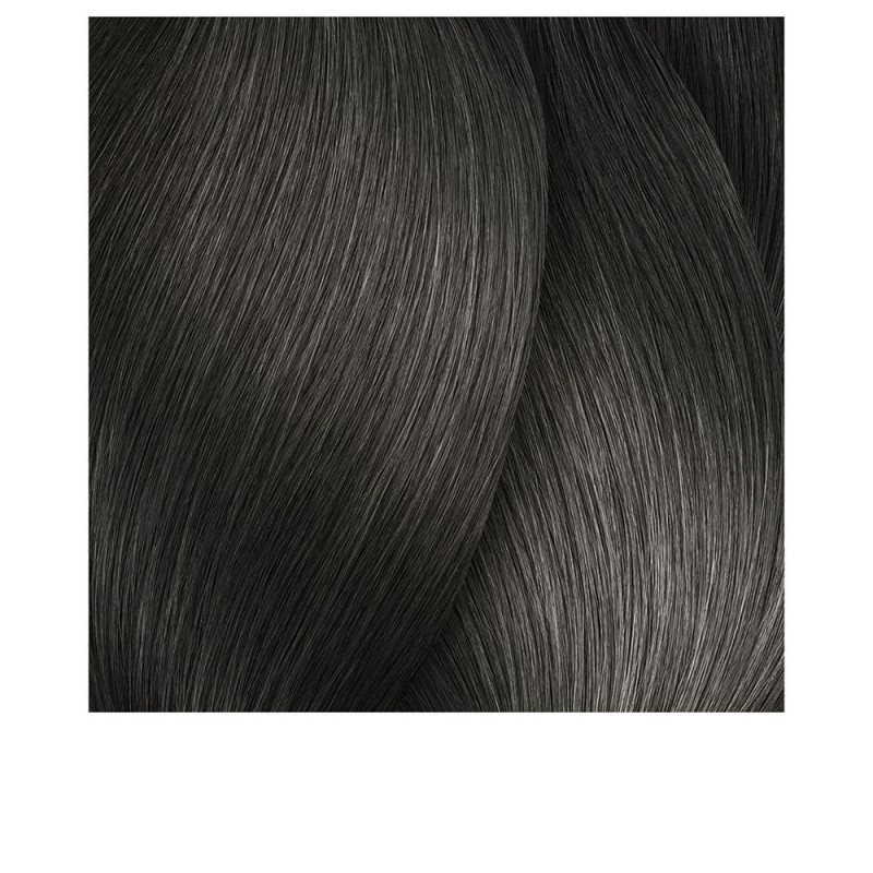 MAJIREL COOL COVER 61 60 ml by L OREAL PROFESSIONNEL PARIS for Unisex