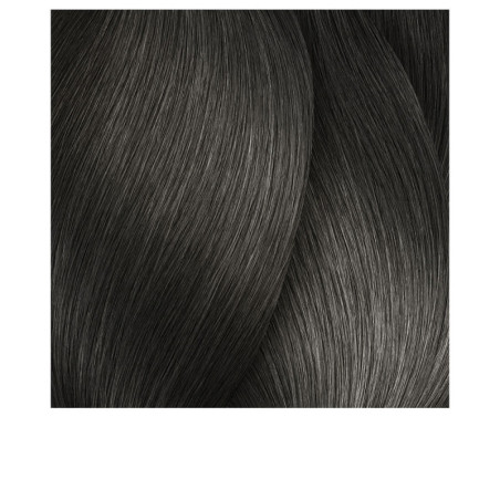 MAJIREL COOL COVER 61 60 ml by L OREAL PROFESSIONNEL PARIS for Unisex