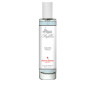 ÁGATA FEMME eau de parfum vaporizador 30 ml by ALVAREZ GOMEZ for Woman