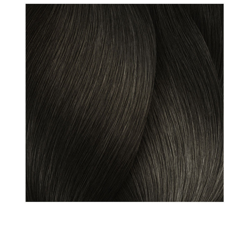 MAJIREL COOL COVER 617 60 ml by L OREAL PROFESSIONNEL PARIS for Unisex