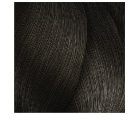 MAJIREL COOL COVER 617 60 ml by L OREAL PROFESSIONNEL PARIS for Unisex