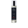 PLATINO HOMME eau de parfum vaporizador 30 ml by ALVAREZ GOMEZ for Man