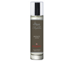 BRONCE HOMME eau de parfum vaporizador 30 ml by ALVAREZ GOMEZ for Man