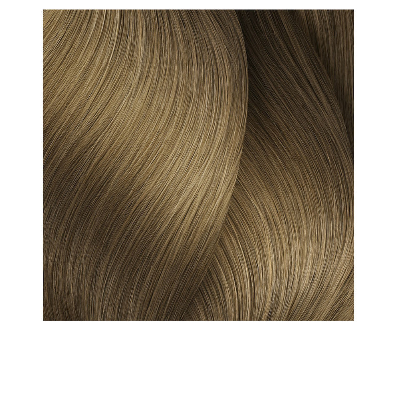 MAJIREL crema colorante de belleza 831 60 ml by L OREAL PROFESSIONNEL PARIS for Unisex