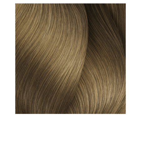 MAJIREL crema colorante de belleza 831 60 ml by L OREAL PROFESSIONNEL PARIS for Unisex