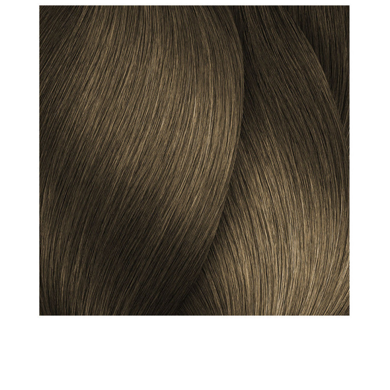 MAJIREL crema colorante de belleza 731 60 ml by L OREAL PROFESSIONNEL PARIS for Unisex