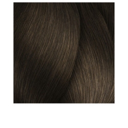 MAJIREL crema colorante de belleza 632 60 ml by L OREAL PROFESSIONNEL PARIS for Unisex