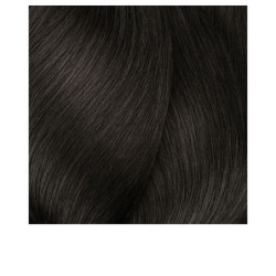 MAJIREL crema colorante de belleza 532 60 ml by L OREAL PROFESSIONNEL PARIS for Unisex