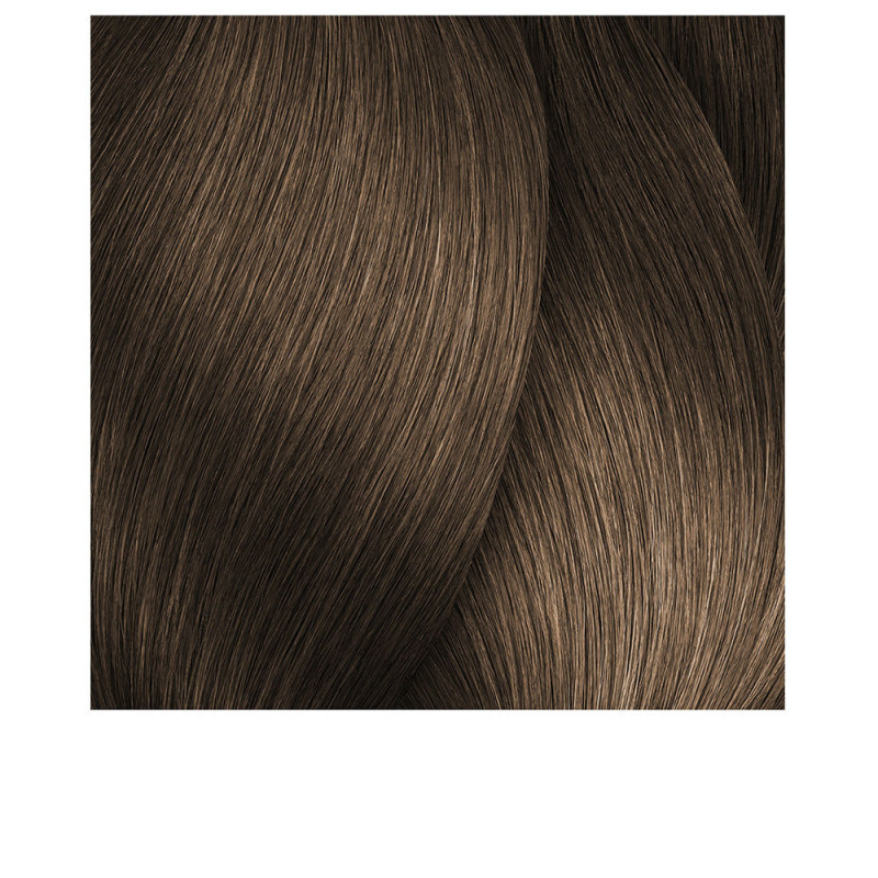 MAJIREL ionene g coloracion crema 78 60 ml by L OREAL PROFESSIONNEL PARIS for Unisex