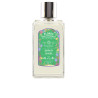 FLORES MEDITERRANEAS jardin té verde eau de toilette vaporizador 150 ml by ALVAREZ GOMEZ for Woman