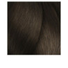 MAJIREL ionene g coloracion crema 68 60 ml by L OREAL PROFESSIONNEL PARIS for Unisex