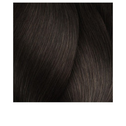 MAJIREL ionene g coloracion crema 58 60 ml by L OREAL PROFESSIONNEL PARIS for Unisex