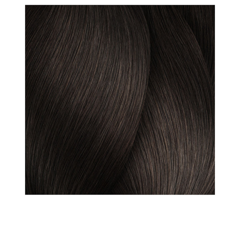 MAJIREL ionene g coloracion crema 58 60 ml by L OREAL PROFESSIONNEL PARIS for Unisex