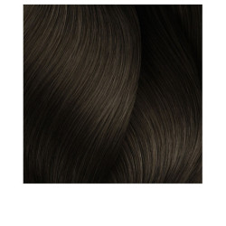 MAJIREL crema colorante de belleza 613 60 ml by L OREAL PROFESSIONNEL PARIS for Unisex