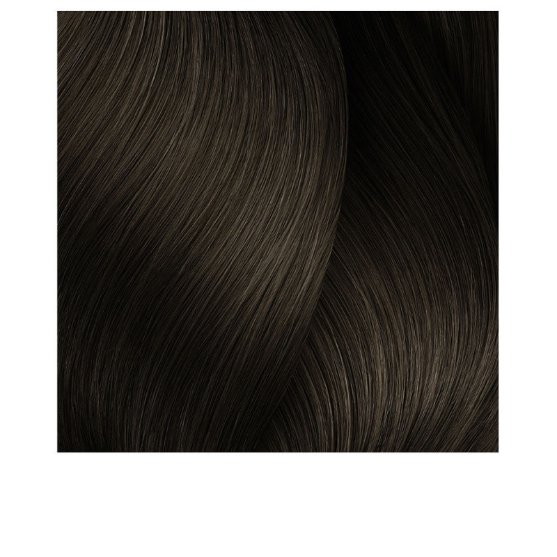 MAJIREL crema colorante de belleza 613 60 ml by L OREAL PROFESSIONNEL PARIS for Unisex