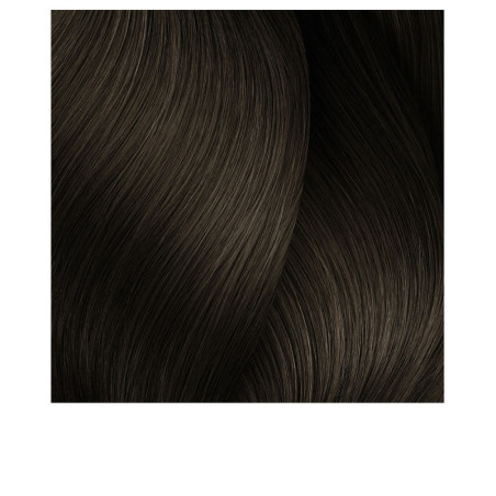 MAJIREL crema colorante de belleza 613 60 ml by L OREAL PROFESSIONNEL PARIS for Unisex