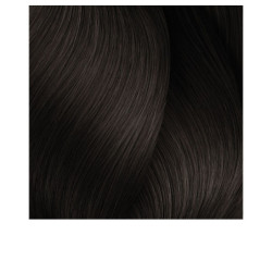 MAJIREL crema colorante de belleza 515 60 ml by L OREAL PROFESSIONNEL PARIS for Unisex