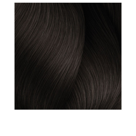 MAJIREL crema colorante de belleza 515 60 ml by L OREAL PROFESSIONNEL PARIS for Unisex