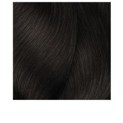 MAJIREL crema colorante de belleza 415 60 ml by L OREAL PROFESSIONNEL PARIS for Unisex