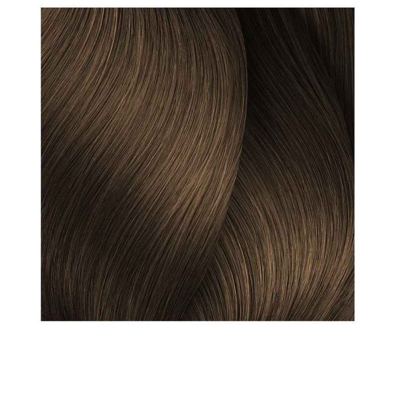 MAJIREL crema colorante de belleza 723 60 ml by L OREAL PROFESSIONNEL PARIS for Unisex