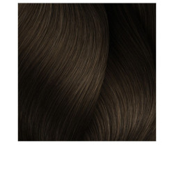 MAJIREL crema colorante de belleza 623 60 ml by L OREAL PROFESSIONNEL PARIS for Unisex