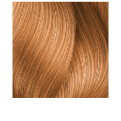 MAJIREL ionene g coloracion crema 804 60 ml by L OREAL PROFESSIONNEL PARIS for Unisex