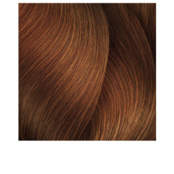 MAJIREL ionene g coloracion crema 74 60 ml by L OREAL PROFESSIONNEL PARIS for Unisex