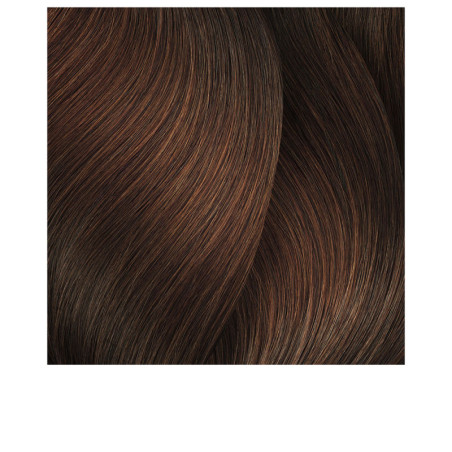 MAJIREL ionene g coloracion crema 54 60 ml by L OREAL PROFESSIONNEL PARIS for Unisex