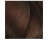 MAJIREL ionene g coloracion crema 54 60 ml by L OREAL PROFESSIONNEL PARIS for Unisex