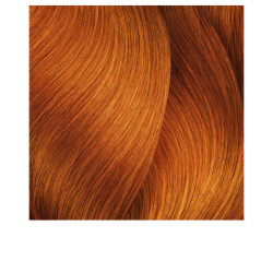 MAJIREL ionene g coloracion crema 740 60 ml by L OREAL PROFESSIONNEL PARIS for Unisex