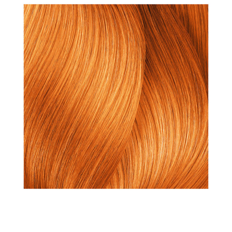 MAJIREL ionene g coloracion crema 843 60 ml by L OREAL PROFESSIONNEL PARIS for Unisex