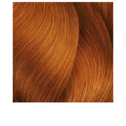 MAJIREL ionene g coloracion crema 743 60 ml by L OREAL PROFESSIONNEL PARIS for Unisex